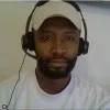 Nwankwo Chukwuma