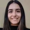 Jerly Viviana Intriago Vargas