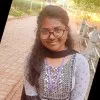 VARSHA