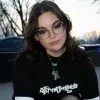 Kira Hodges