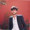 Maaz Ali Khan