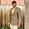 ABHAY SALVI