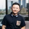 Leon Liang