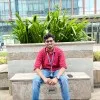 Bharath Kumar NAGARAJ