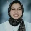 Maryam Ebrahim