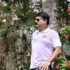 Pradeep