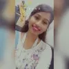 Shital Ingole