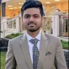 Sharjeel Ali