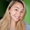 Jolina Bernardo
