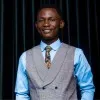 Olamide Ogunbona