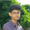 Keerthi Vasan