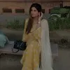 Aroosa Mariam