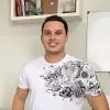 Marcelo Kusminski