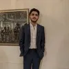 Arian Zahir