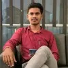 Gaurav Kalyankar