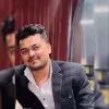 Ravi Kumar Saha