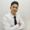 Adrian Maulana