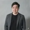 Karson Leung