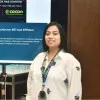 Rohini Gujar