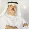 Mohammed Bader