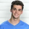 Stanley Maoury III