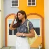 Mehnaz Khan