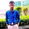 Ram Sevak