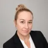 Paula Robinson