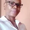 Sthe Mtambo