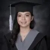 Ella mae Pondoyo