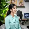 Khushi Karwal