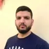 Yahav Hadad