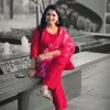 Manjushree