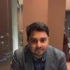 Meraj Ahmed
