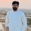 Manoj Meena
