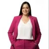 Dra Ana Yency Castillo