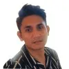 Airon Tuastumban