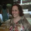 Netta Segal Gilboa