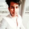 Abhay tomar