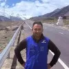 Deepak THAKUR