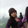 Pooja Tangade