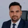 Shivam Sharma