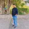 Priyanshu Shrivastav