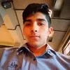Md Akram Alam