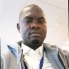 Rodrigue OKALA