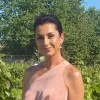Pauline Atsaros