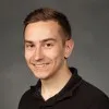 Benjamin Yocklovich