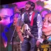 Aakash Oza