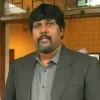 Alfred Sampathraj
