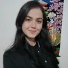 Andresa Issy